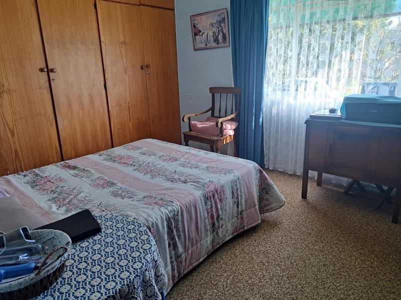 3 Bedroom Property for Sale in Kareedouw Eastern Cape